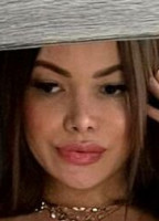SOFIA MADRID