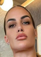GODDESSLOLA NUDE