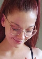 PETITE_SUBKITTEN