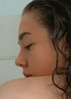 JAIMELEELEE