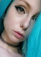 DEMONKITTYYXFREE