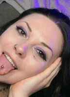 LOCHNESSA93FREE