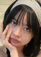 KURIXTEE