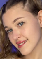LILY ASMR