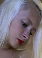 THECAMAROGIRL99