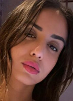 IMTHATGIRL NUDE