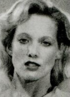 KATHY SHOWER