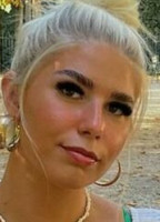 AMALIE JOHANNESSEN