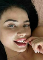 JULIET STINSON