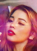 JOLYN LY