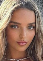SHELBY GREEN