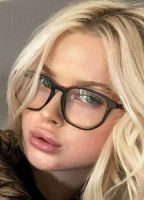 VIRGIN_NATALIE