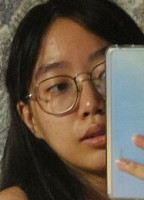 QIYUKAA NUDE