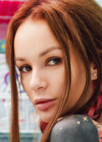 IAMDOLLHEAD