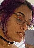 SELINAXMARIE