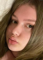 BROOKETWOTIMES