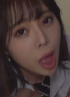 KIMURA MISA