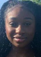 ADOREE.TESHA