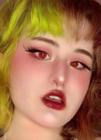 GOBLIN_CHOMP