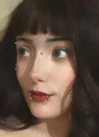 MAVYISZ_