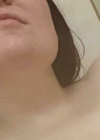RED_WHITE_AND_NUDE