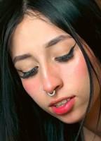 LILITHHFOSTER