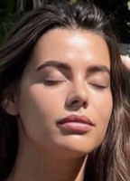 FACIALIZE ME NUDE