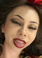 ONYXXAPHRODITE