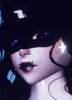 ATHICCWITCH
