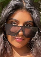 _CHHAVIGOYAL