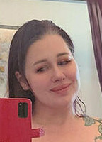 GODDESSLYCIA