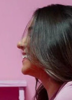 VICKYPLAMENOVA