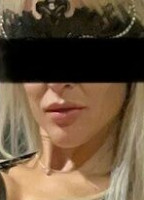 CAILYSFREEPAGE