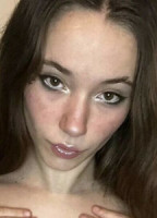 NOVA_RAINEE