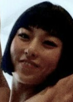 HYO-JIN LIM