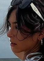 FRANCESCA DESISTO