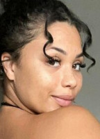 BLOCKSTAR_NAYA