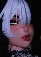 UWUBLOSSEMVRC NUDE