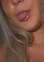 SPICYSERENAA