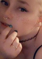 STONERMERMAID420