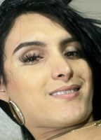 SARAWONDER69X