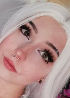 LIINOWITSCHFREE NUDE