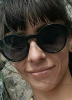 PAMPI_CUSH