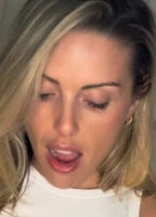 K_OURTNEY NUDE