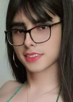 JOJO_SEFI