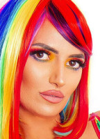 NINADIAMONDZ