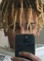 DARRIUSOFFICIAL