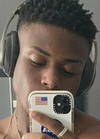 PRETTYSKINBOI