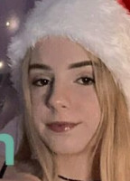 GRACEFULGRACEXOFREE