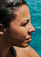 ALONESUAREZ